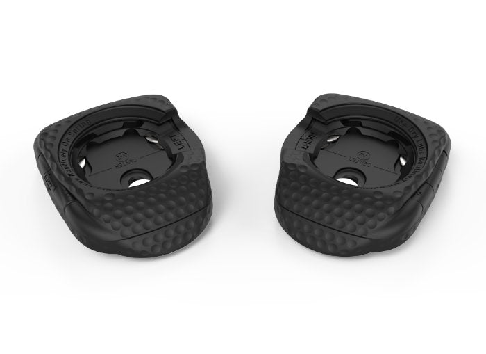 Wahoo SPEEDPLAY POWER Left Sided Power Pedal
