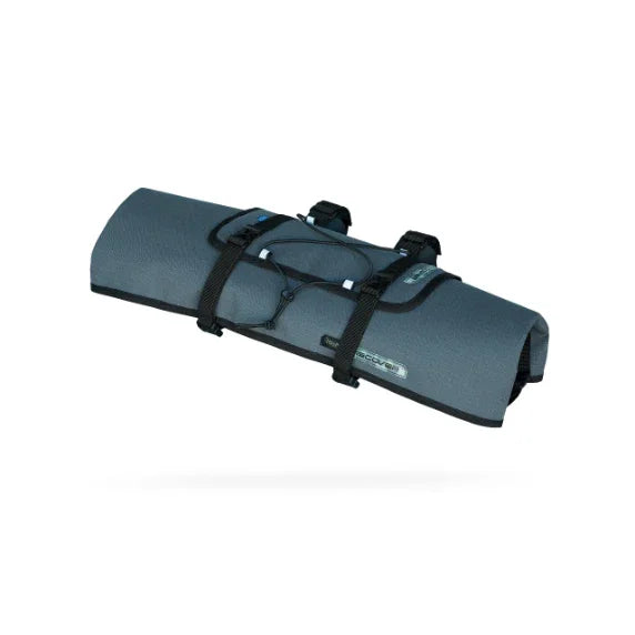 PRO Discover Handlebar Bag - Simple Bike Store