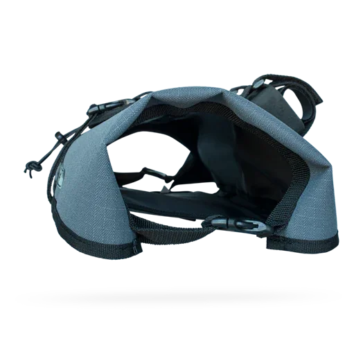 PRO Discover Handlebar Bag - Simple Bike Store