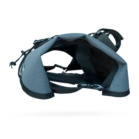 PRO Discover Handlebar Bag - Simple Bike Store