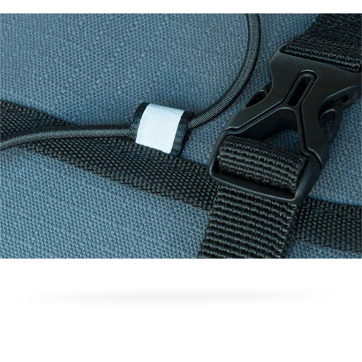 PRO Discover Handlebar Bag - Simple Bike Store