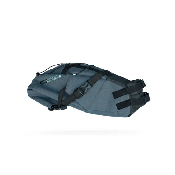 PRO Discover Seatpost Bag - Simple Bike Store