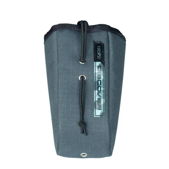 PRO Discover Bottle Bag - Simple Bike Store