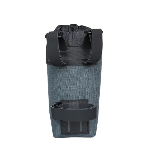 PRO Discover Bottle Bag - Simple Bike Store
