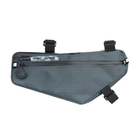 PRO Discover Frame Bag Small - Simple Bike Store
