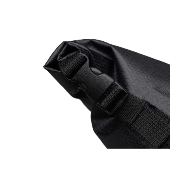 PRO Discover Team Frame Bag - Simple Bike Store