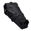 PRO Discover Team Seatpost Bag - Simple Bike Store