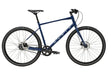 Marin Presidio 3 - 2024 - Simple Bike Store