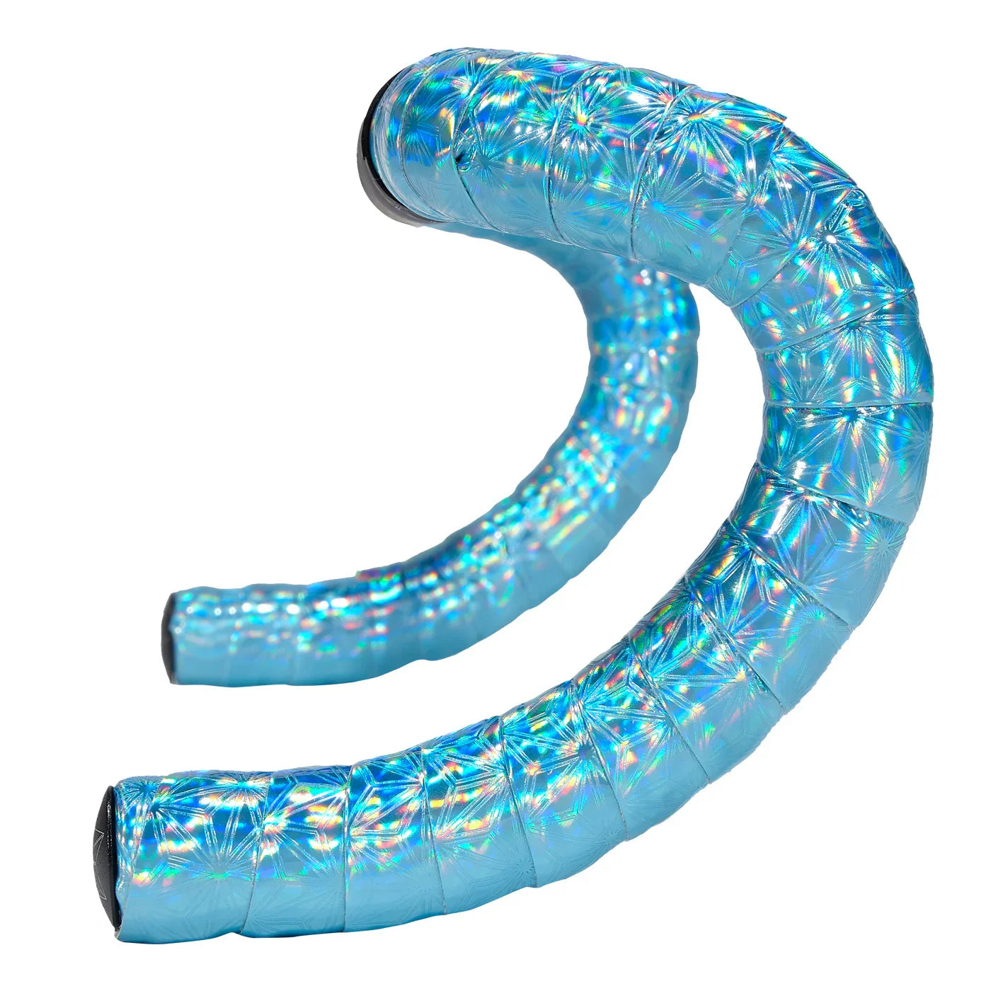 Supacaz Prizmatik Bar Tape - Simple Bike Store