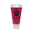 Zefal Pro II Grease Waterproof 150ml - Simple Bike Store