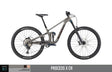 Kona Process X CR - Simple Bike Store