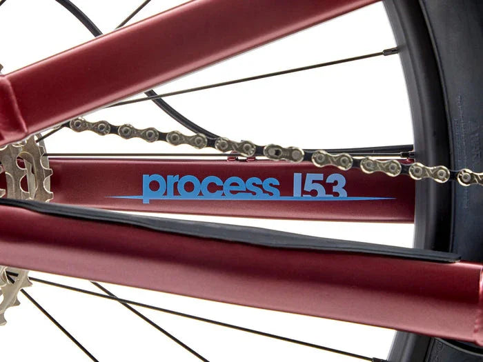 Kona Process 153 29 - Simple Bike Store