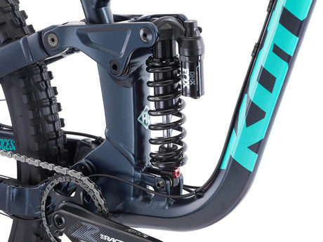 Kona Process X - Simple Bike Store