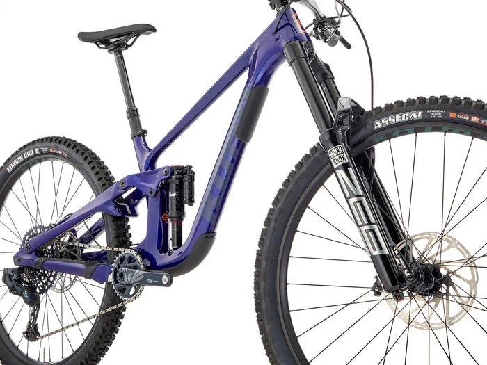 Kona Process X CR/DL - Simple Bike Store