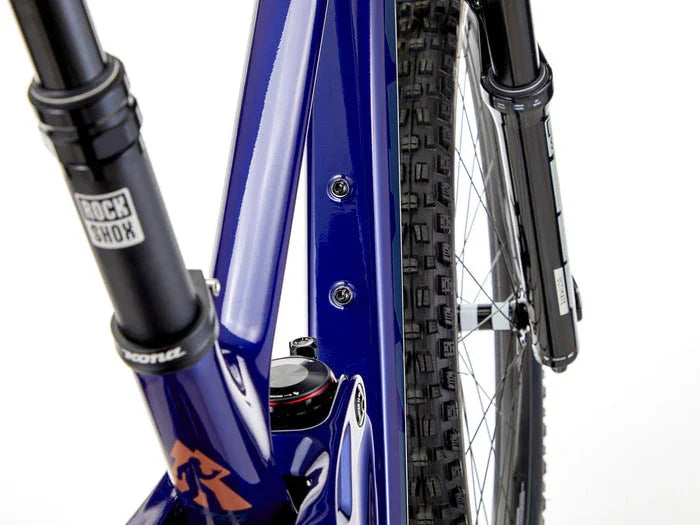 Kona Process X CR/DL - Simple Bike Store