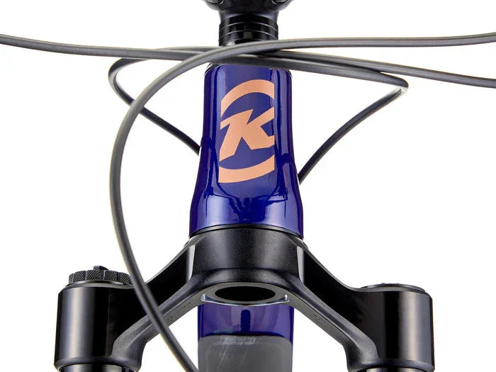 Kona Process X CR/DL - Simple Bike Store