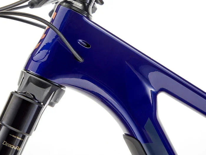 Kona Process X CR/DL - Simple Bike Store