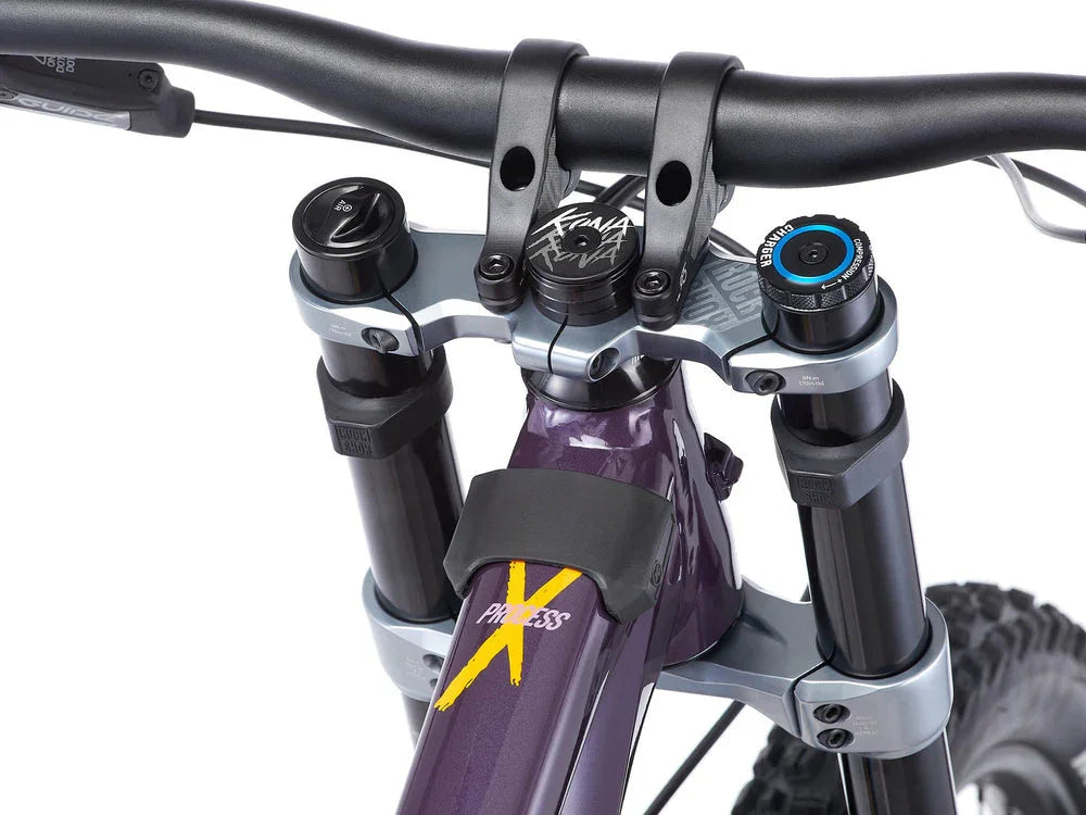 Kona Process X DH - Simple Bike Store