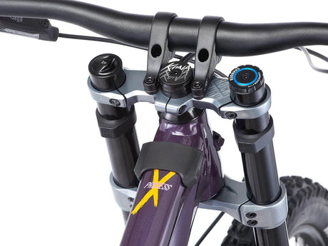 Kona Process X DH - Simple Bike Store
