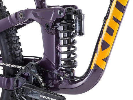 Kona Process X DH - Simple Bike Store
