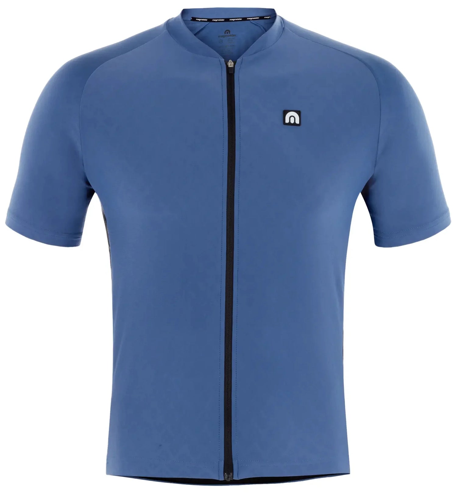 Megmeister Ultrafris Running Shirt - Simple Bike Store