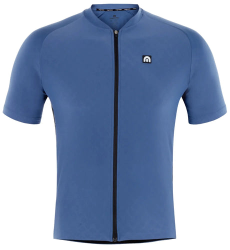 Megmeister Ultrafris Running Shirt - Simple Bike Store