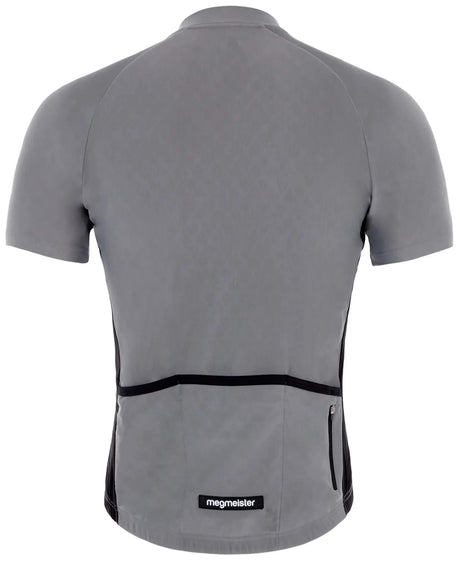 Megmeister Ultrafris Running Shirt - Simple Bike Store