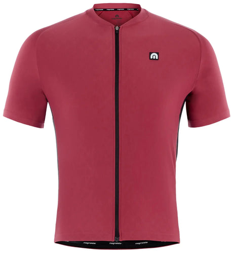 Megmeister Ultrafris Running Shirt - Simple Bike Store