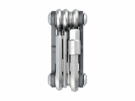 Topeak Mini 9 Multitool - Simple Bike Store