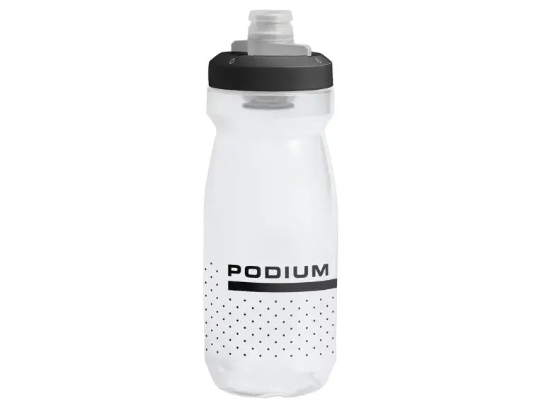 CamelBak Podium 0.62L Bike Bottle - Simple Bike Store