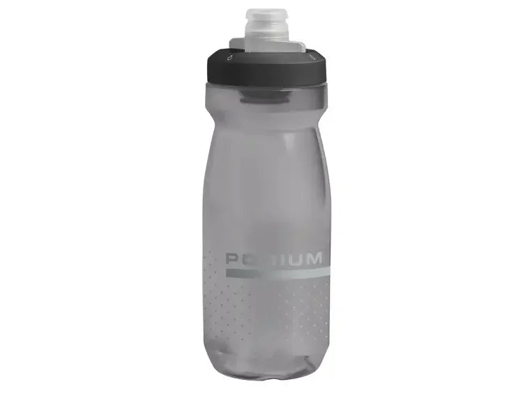CamelBak Podium 0.62L Bike Bottle - Simple Bike Store