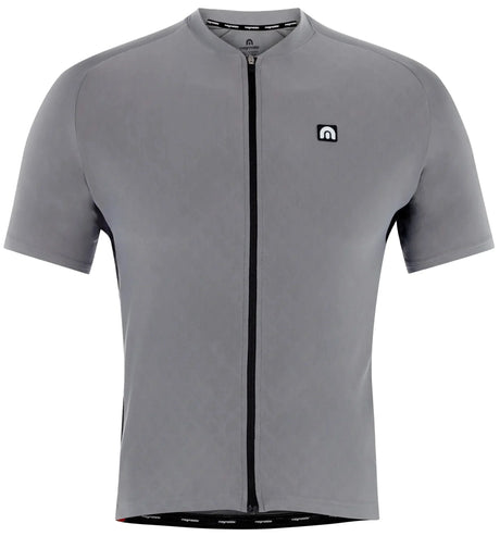 Megmeister Ultrafris Running Shirt - Simple Bike Store