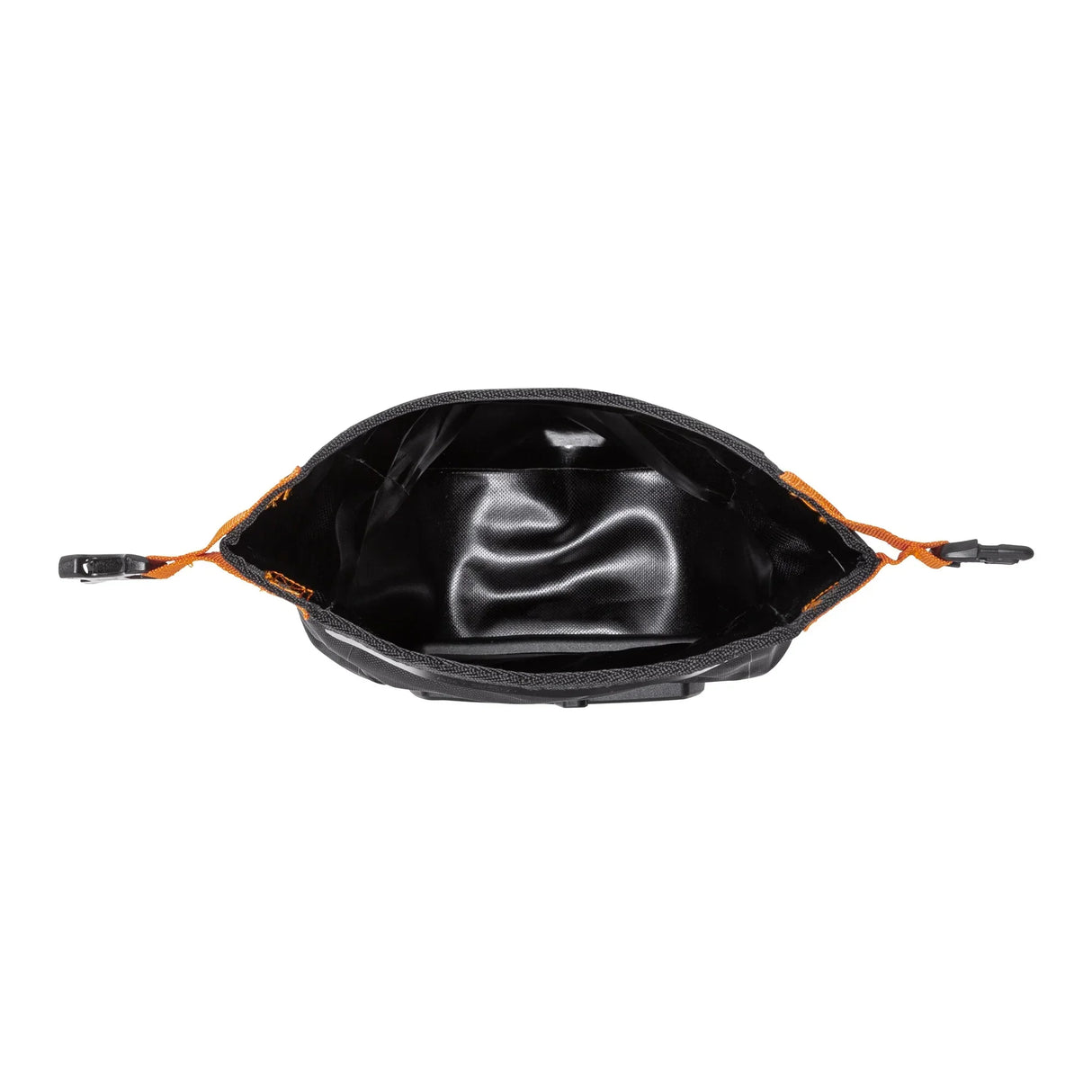 Ortlieb Fork Pack 4.1L - Simple Bike Store