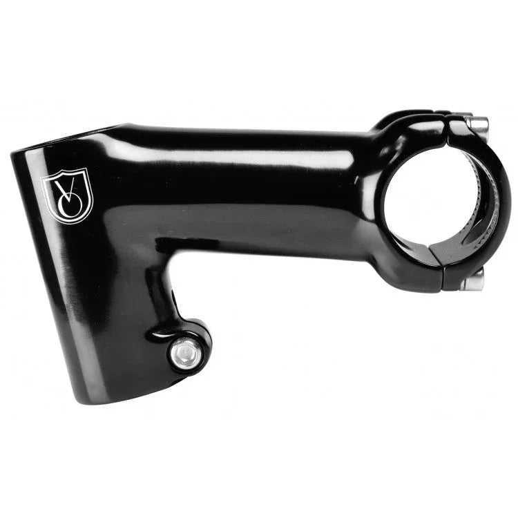 Velo Orange Tall Stack Stem - Simple Bike Store