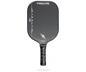 PROLITE Stealth GS1 pickleball paddle