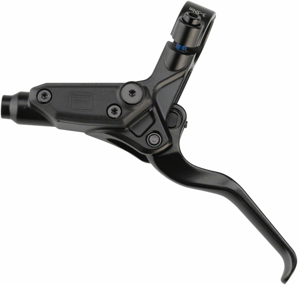 Promax Hydraulic Brake - Woom Off and Off Air - Left