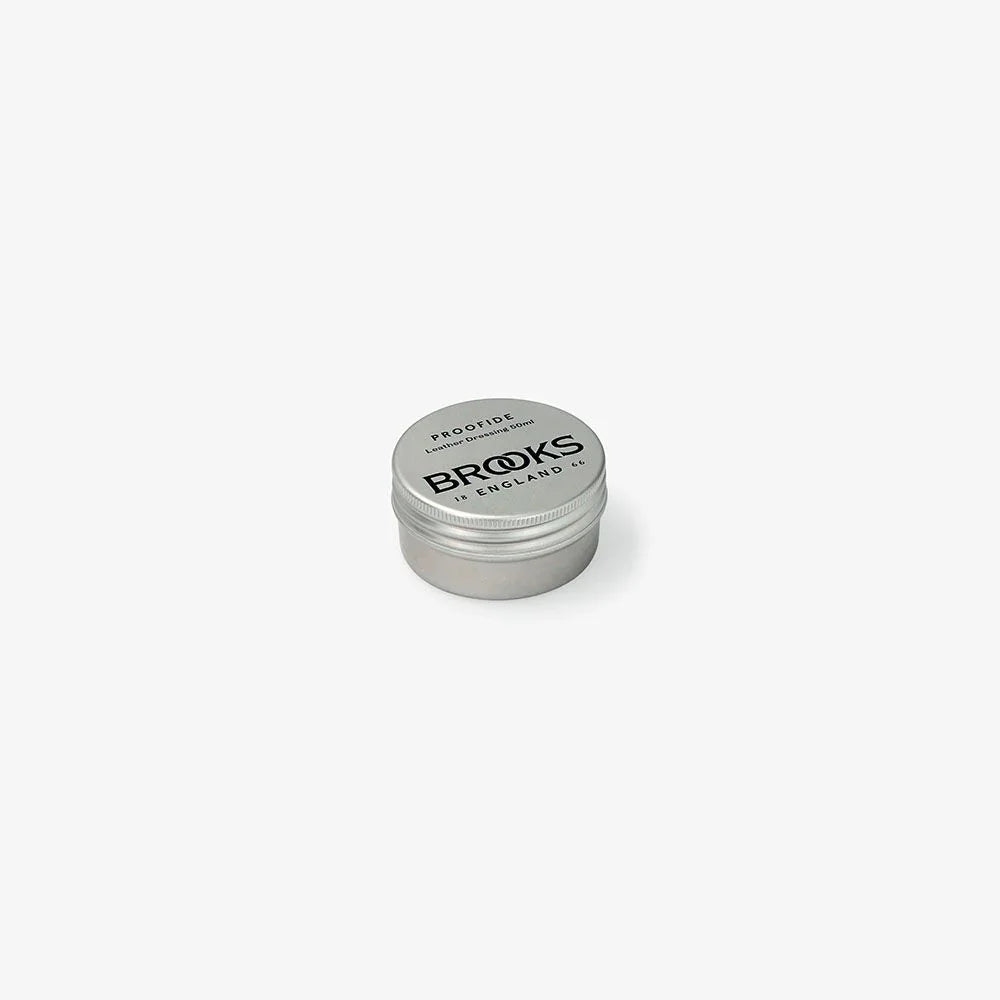 Brooks Proofide 40G Tin - Simple Bike Store