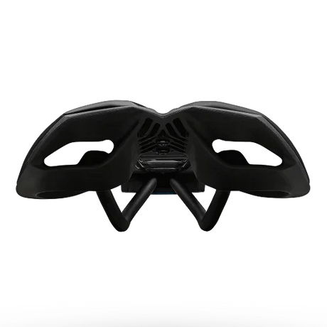 PRO Saddle Stealth Performance Black 152mm - Simple Bike Store