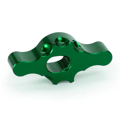 ABT Quick Nut For Modular Bearing Press - Simple Bike Store