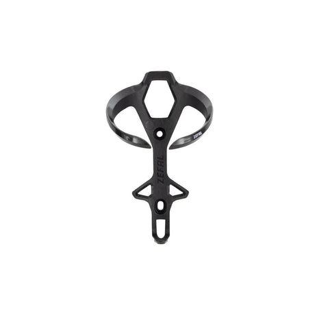 Zefal Pulse Bottle Cage - Simple Bike Store