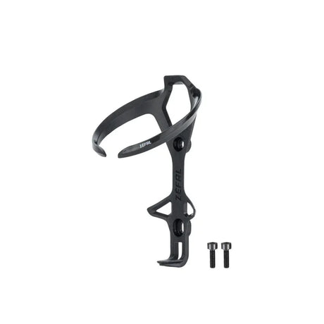 Zefal Pulse Bottle Cage - Simple Bike Store