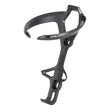 Zefal Pulse Bottle Cage - Simple Bike Store