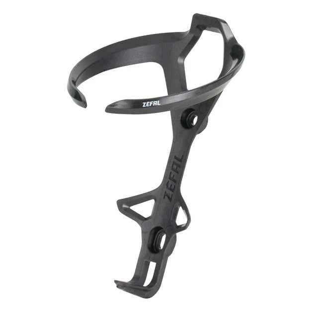 Zefal Pulse Bottle Cage - Simple Bike Store
