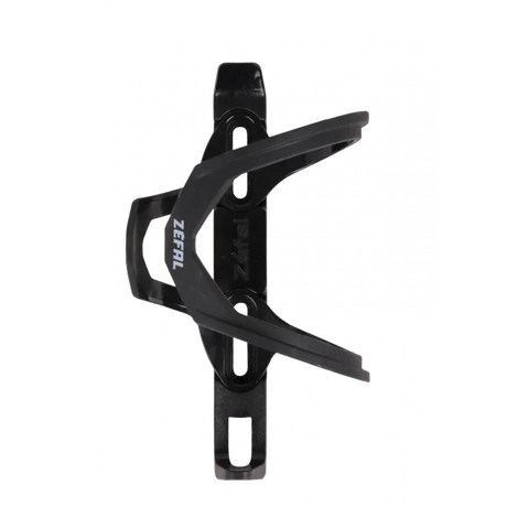 Zefal Pulse Bottle Cage - Simple Bike Store