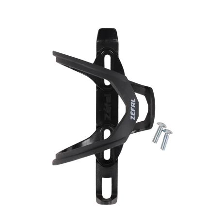 Zefal Pulse Bottle Cage - Simple Bike Store