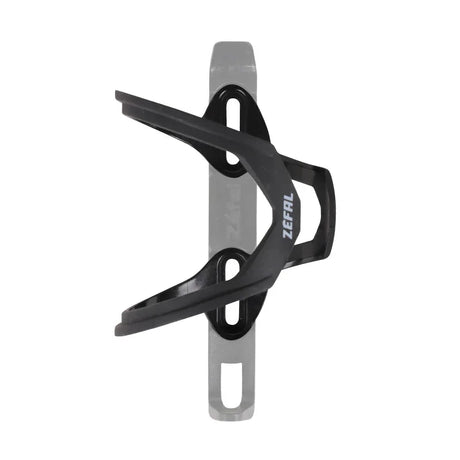 Zefal Pulse Bottle Cage - Simple Bike Store
