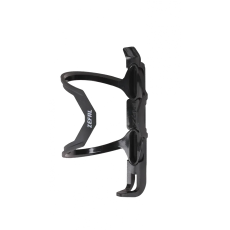 Zefal Pulse Bottle Cage - Simple Bike Store