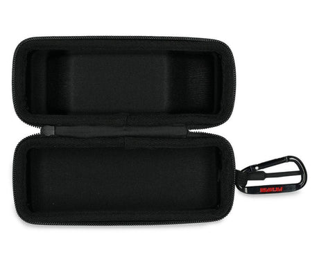 Pit Viper Cordless Case - Simple Bike Store