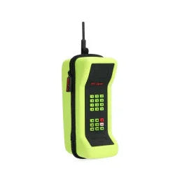 Pit Viper Cordless Case - Simple Bike Store