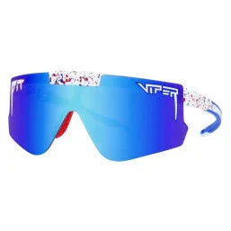 Pit Viper The Flip-Offs Absolute Freedom - Simple Bike Store